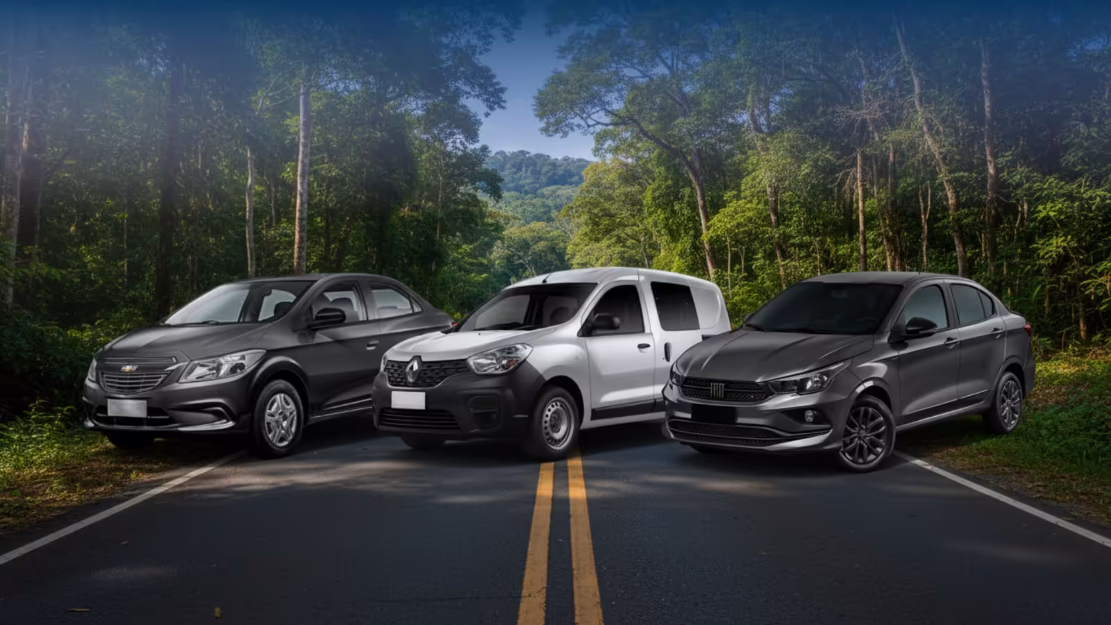 Garganta del Diablo Iguazú